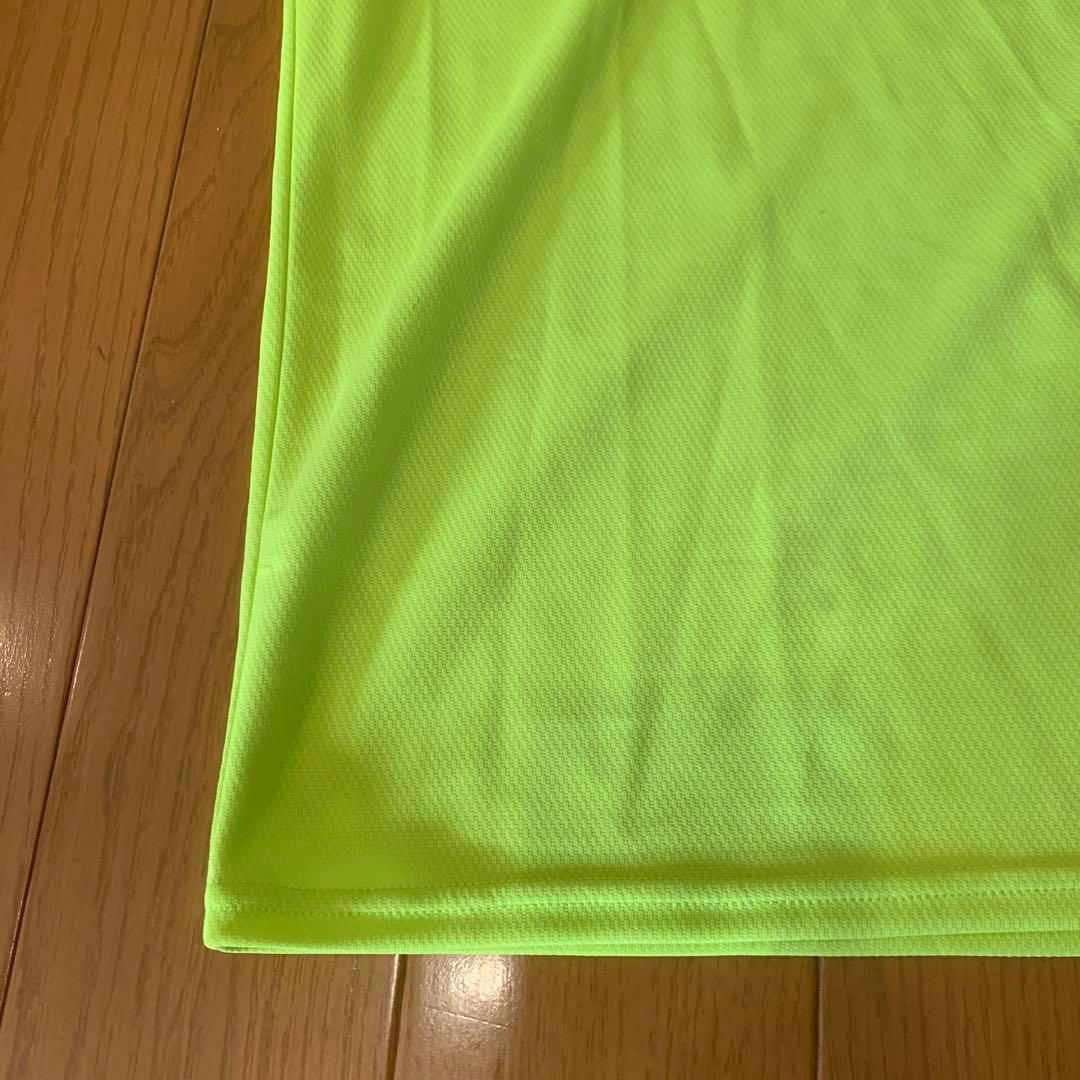 名古屋グランパス　ランゲラック　ユニフォーム　Mサイズ