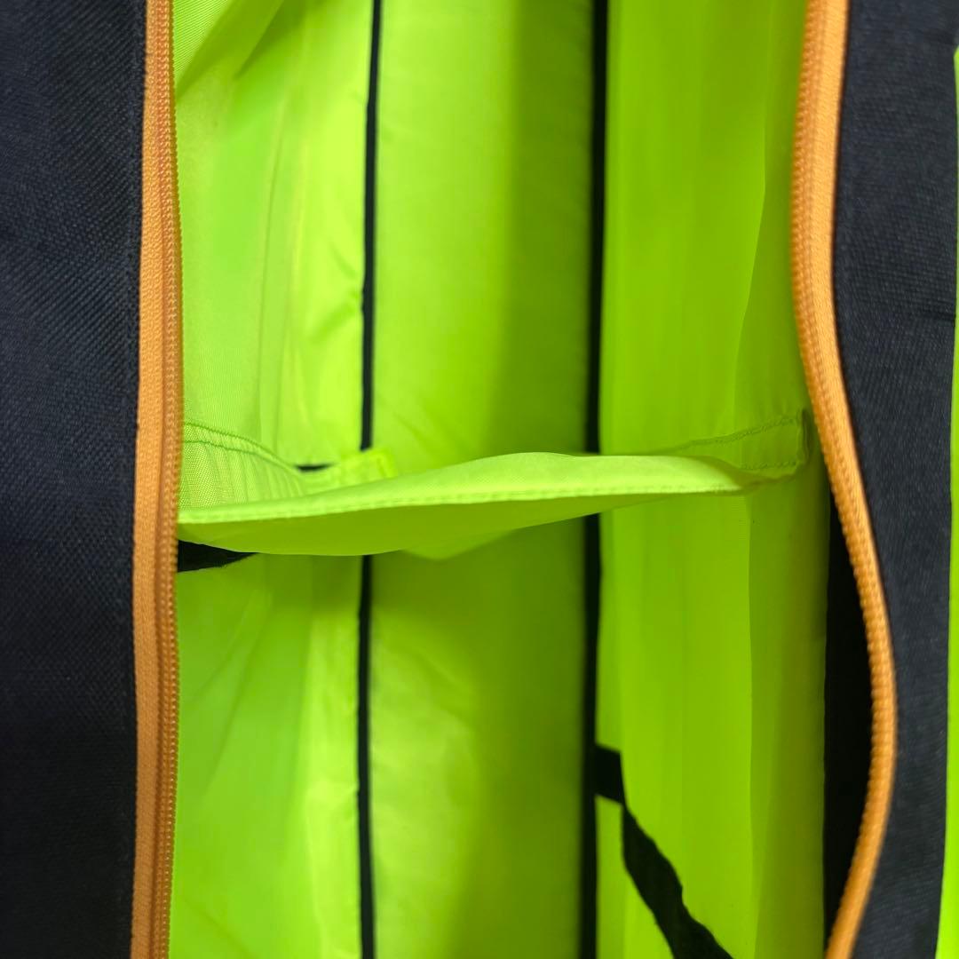 YONEX BAG2001W トーナメントバッグPRO seriesヨネックス