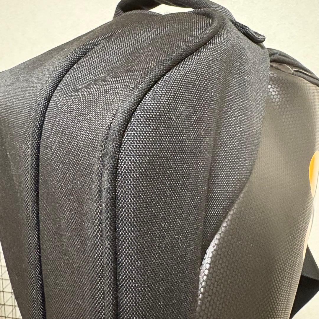 YONEX BAG2001W トーナメントバッグPRO seriesヨネックス