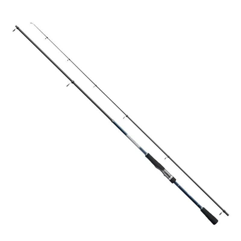 シマノ　フリースタイル ロッド 23 フリーゲーム 振出 S80ＭＬ　新品未開封