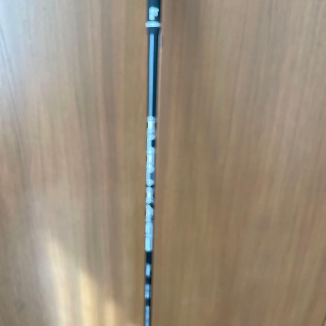 【メーカーカスタム】Titleist TS2 ドライバー 10.5度