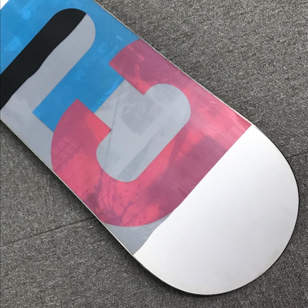 14万セット■WAX済■BURTON ボード ビンディング ブーツ ケース
