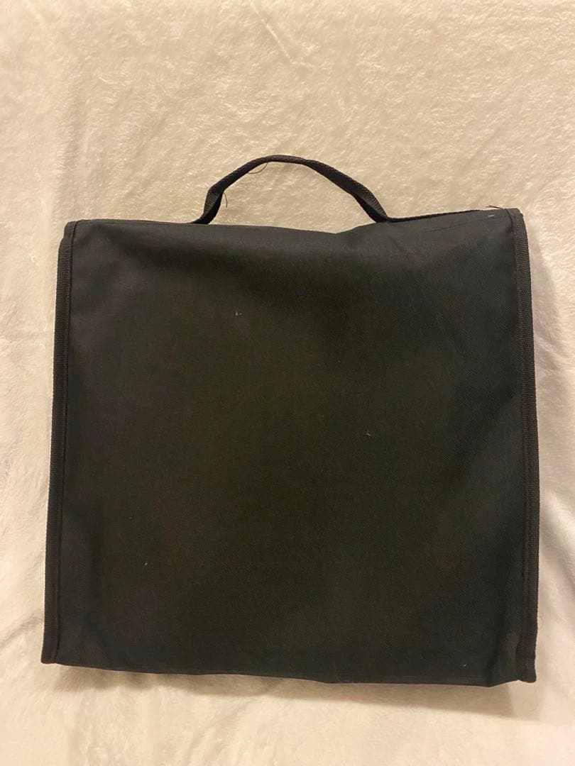 ✨極美品✨コールマンオーブンスモーカーColeman oven smoker