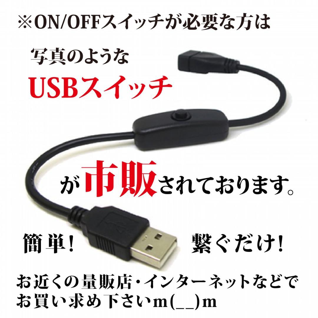 ピザ PIZZA メニュー カフェ ランプ 看板 置物 雑貨 LEDライトBOX