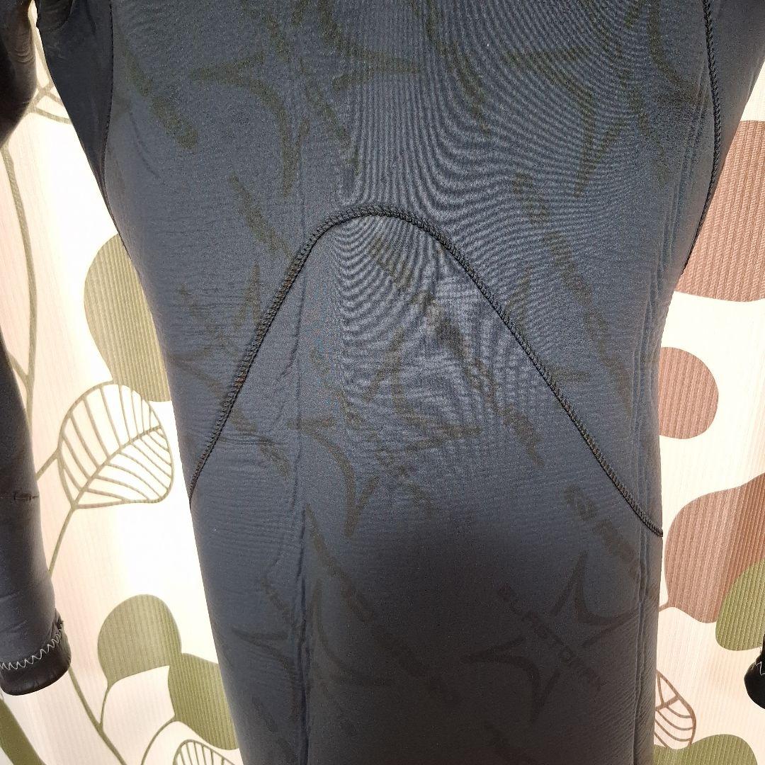 大幅値下げ！RIPCURL ULTIMATE ELASTOサイズL 超美品！
