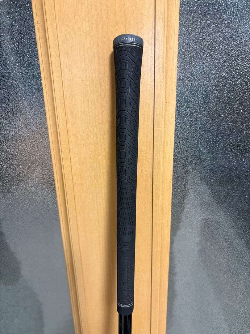 ミズノGXフェアウェイウッド(5W3Wセット)