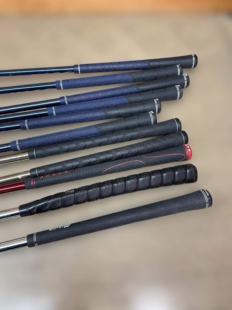 【豪華】Callaway ゴルフセット キャロウェイバッグ スコッティキャメロン
