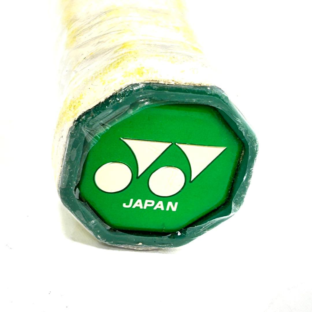 YONEX ヨネックスGEOBREAK 70S （G1） 軟式