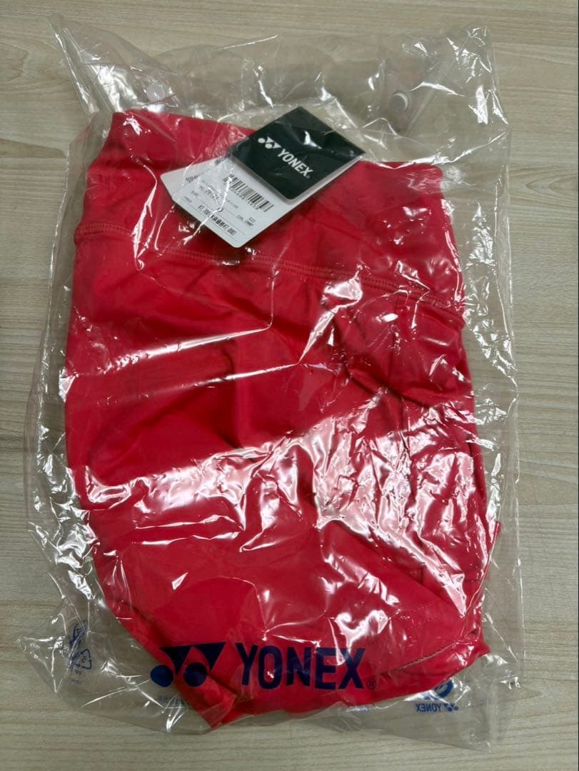 YONEX AC102-30 Oサイズ　スカート