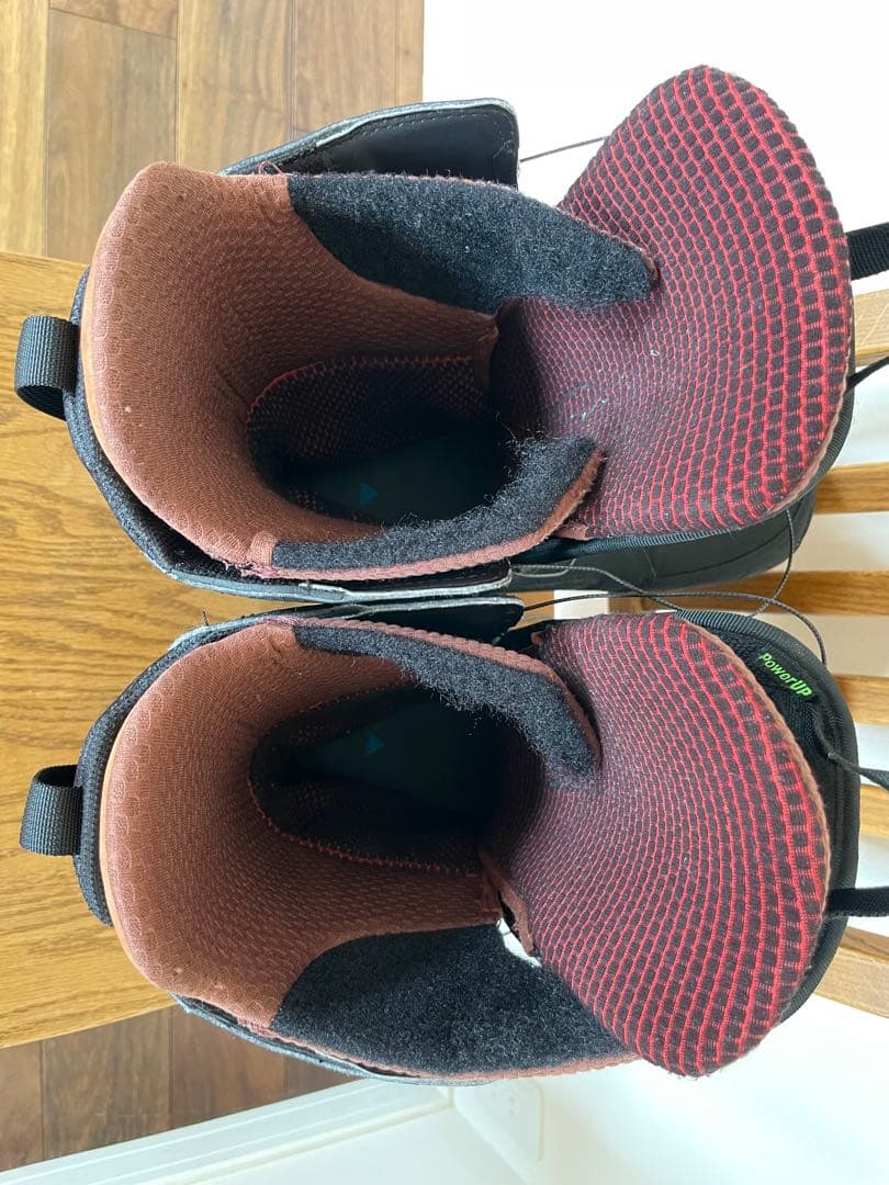 BURTON Photon バートン　フォトン　スノーボードブーツ 24年モデル