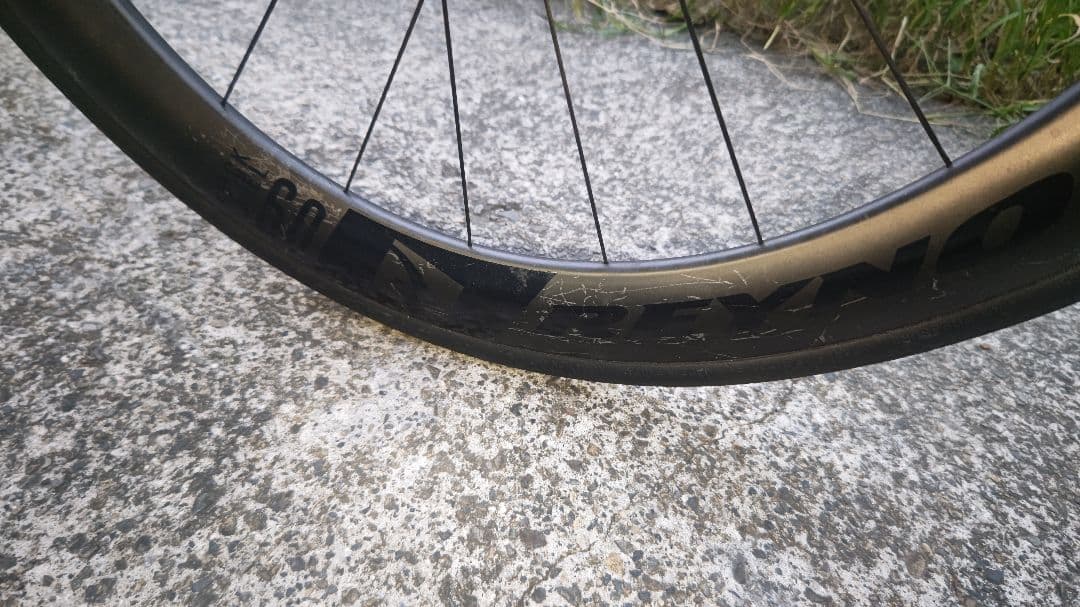 引取り歓迎 BMC TEAMMACHINE SLR01 2021 47サイズ