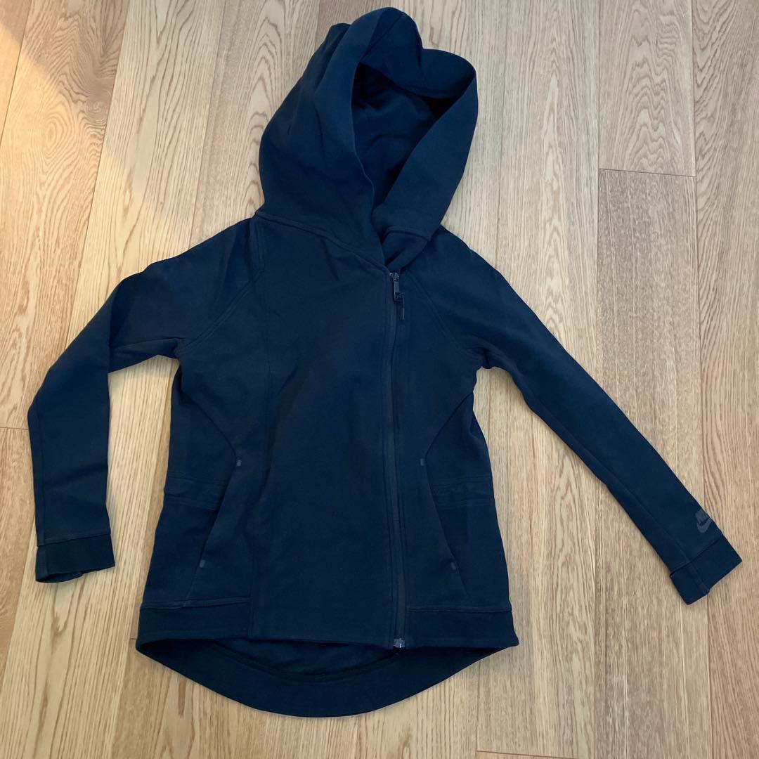 NIKE テックフリース　上下セット　S