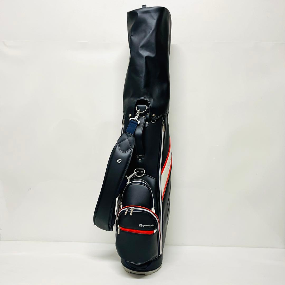 女性用　テーラーメイド　レディース　ゴルフセット　初心者　入門向け　クラブセット