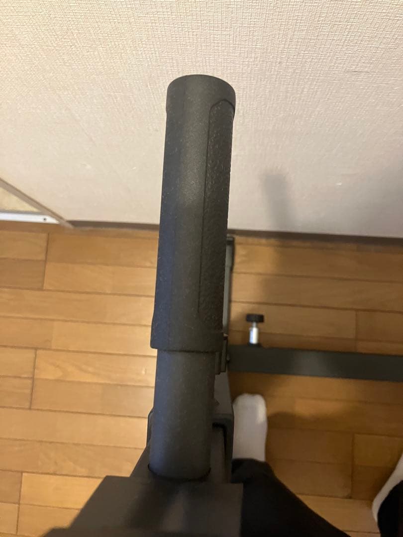 カナダレモンさん専用　BARWING ベンチプレススタンド