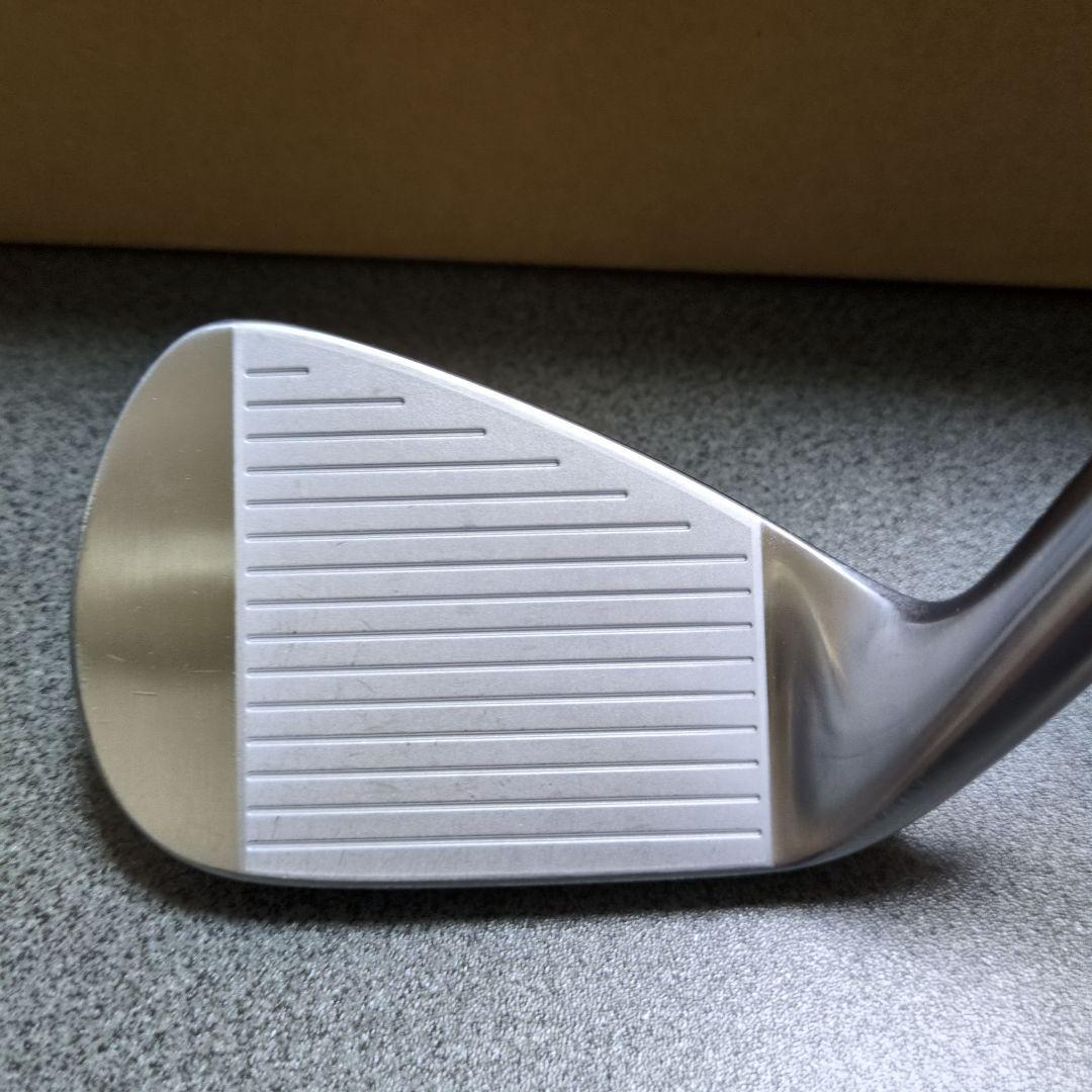 EPON AF Tour CB2 5〜PW6本セット