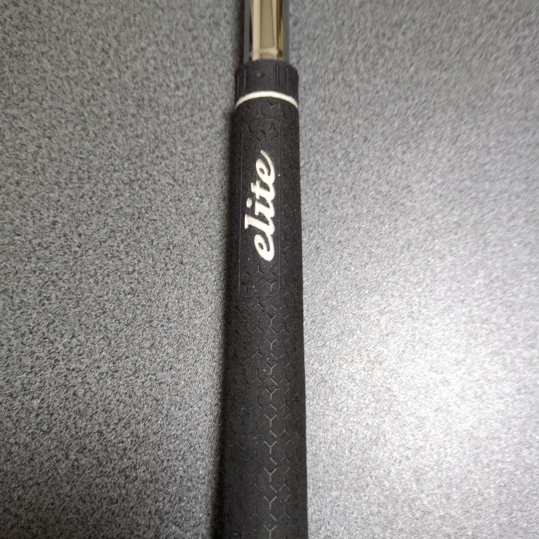 EPON AF Tour CB2 5〜PW6本セット