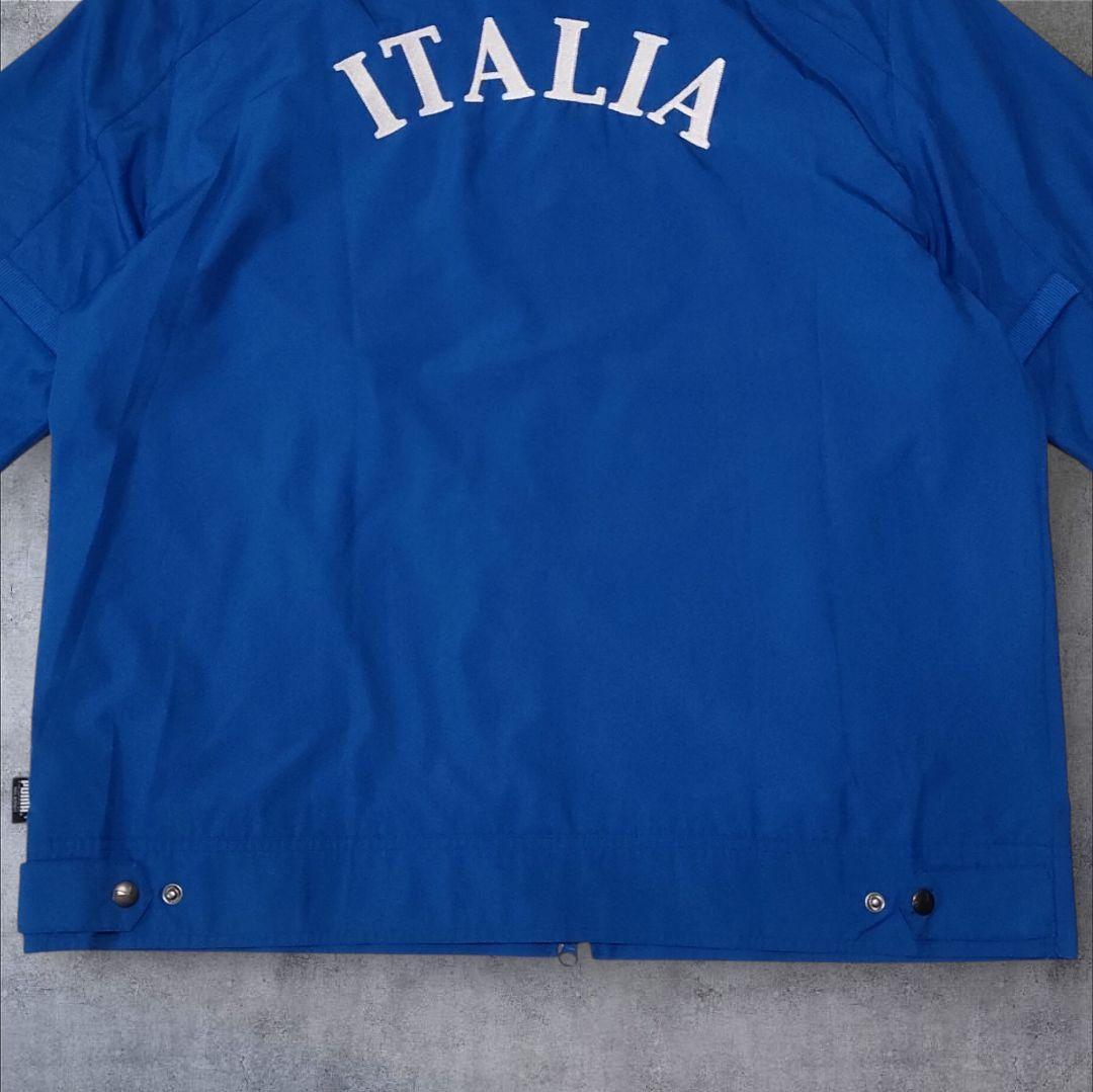 PUMA プーマ ニールバレット トラック ジャケット パンツ セット XL-L