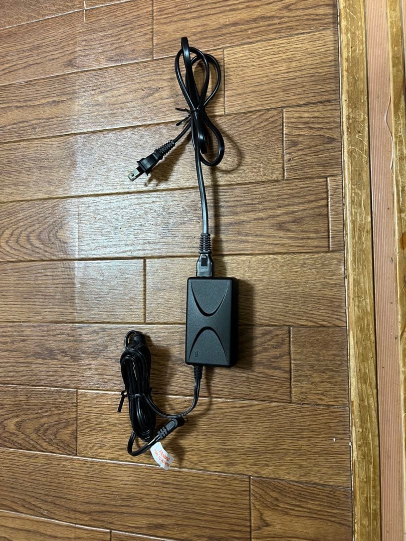 BOSS GX-10 マルチエフェクター