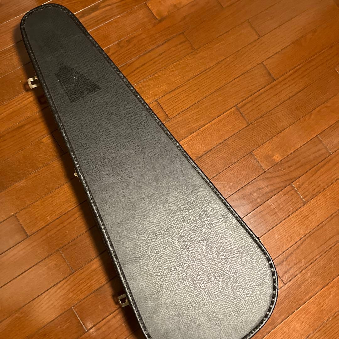 fender nashville telecaster テレキャスター