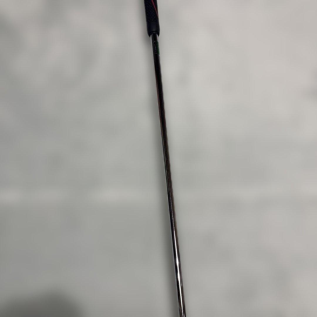 スコッティキャメロン　GOLO 6 ファーストオブ500 希少‼️