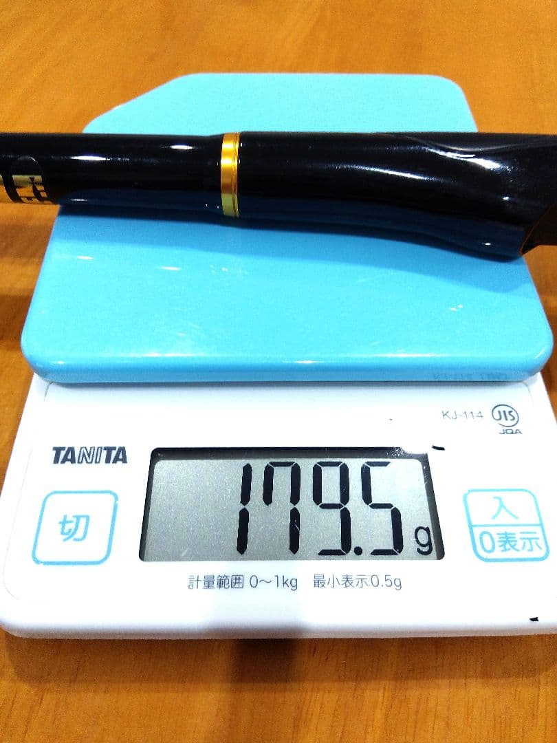 《美品》ダイワ AIR EVOLUTION エアエボリューション1.25−50