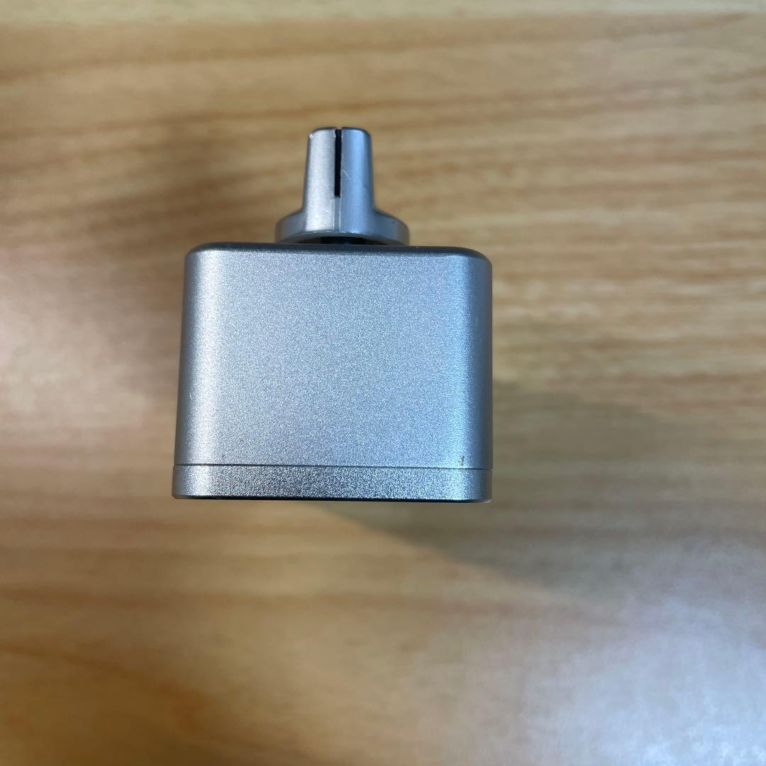 ギター One Control Granith Gray Booster