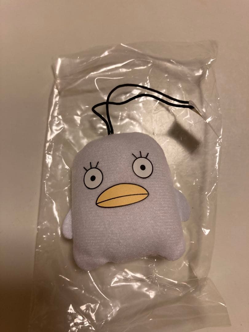 銀魂　グッズ　17点　バラ売り2点〜