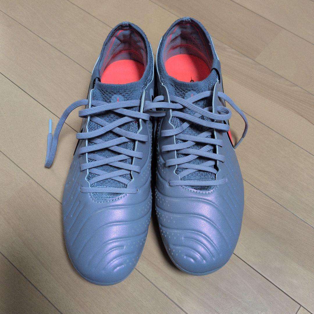 Nike ティエンボ レジェンド10 エリート