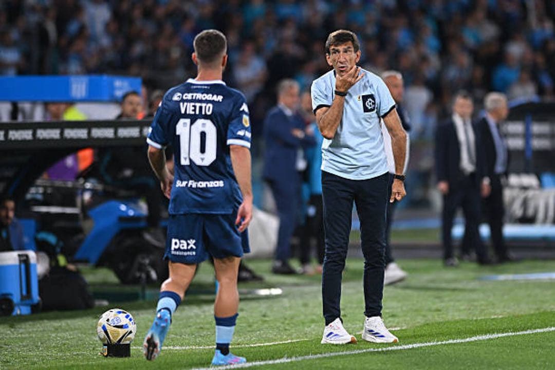 ラシンクラブ　半袖Racing Club kappa 3XL 新品未使用タグ付