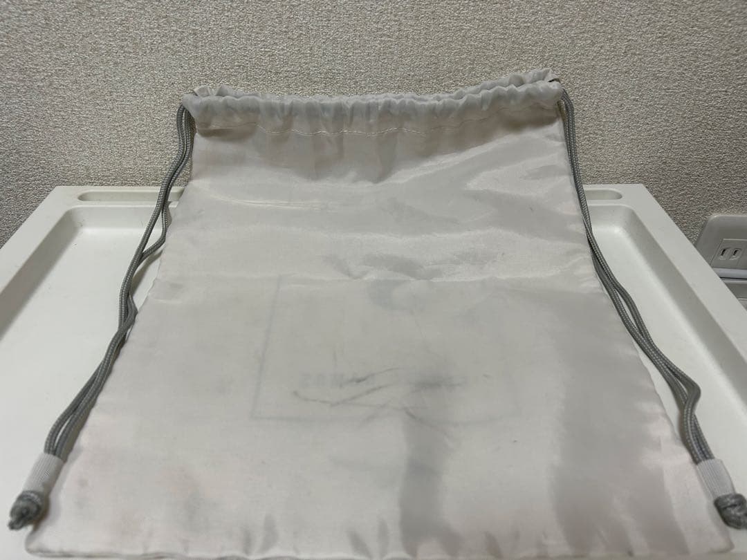 モレリアネオ4β JAPAN SR4セルヒオラモス 27.0cm