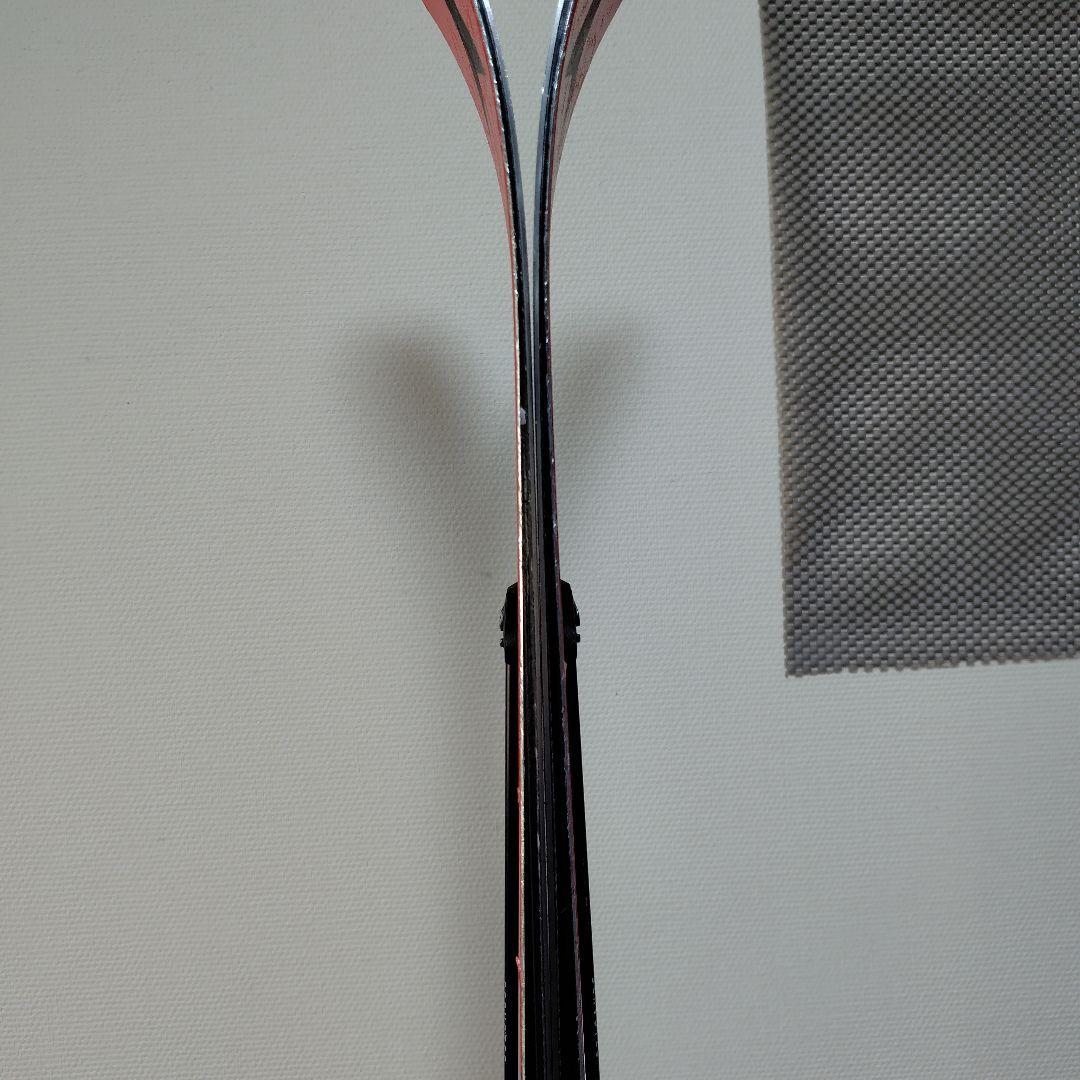 スキー ATOMIC REDSTER G9 FIS 187cm R26