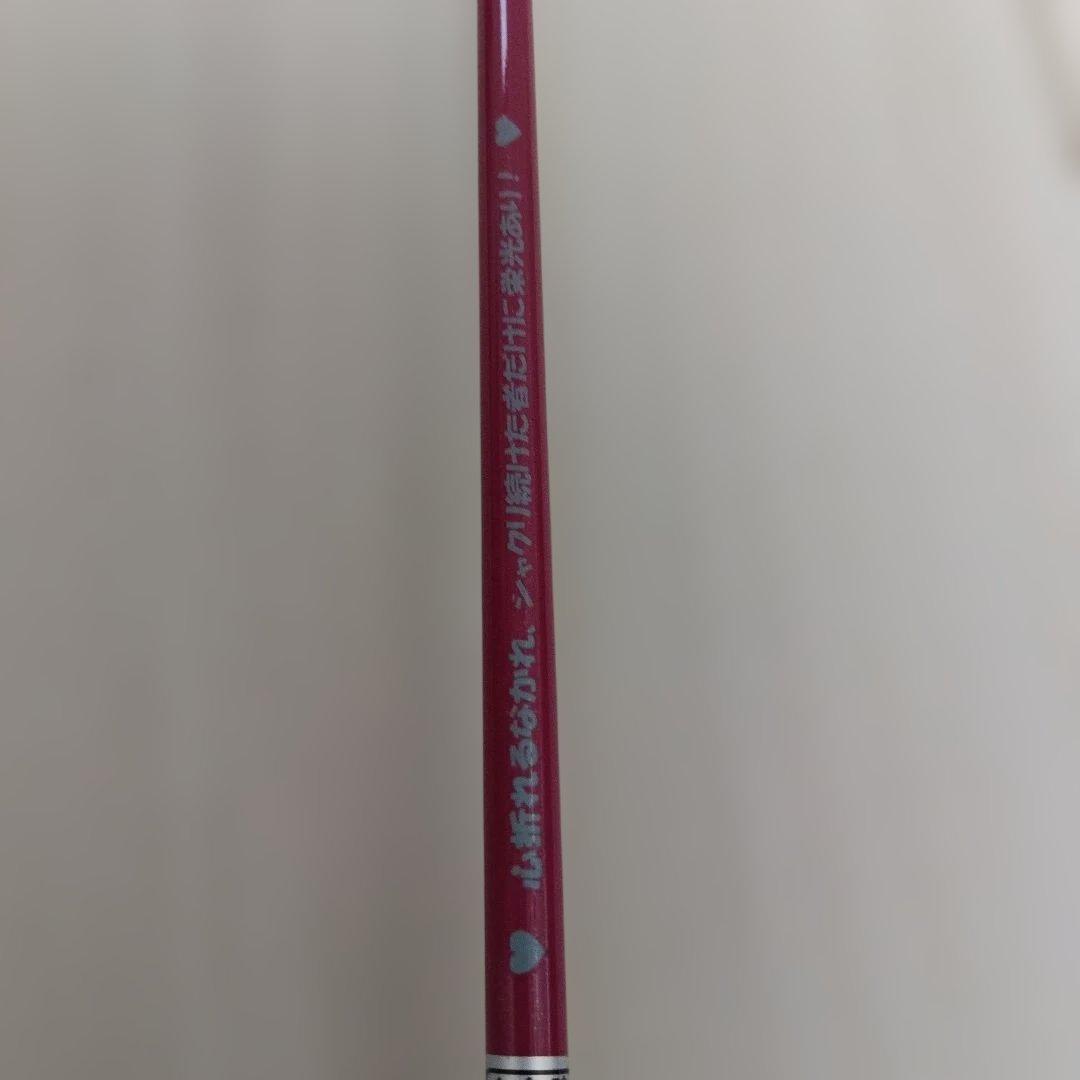 ジギングロッド　IZANAGI桜花622LS