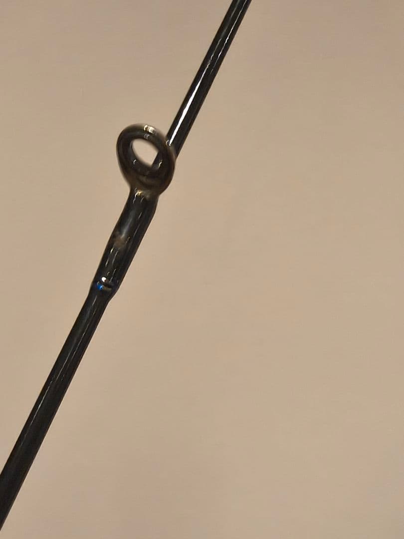 ジャッカル ビンビンスティック エスクトロ EXTRO BSXS S66ML