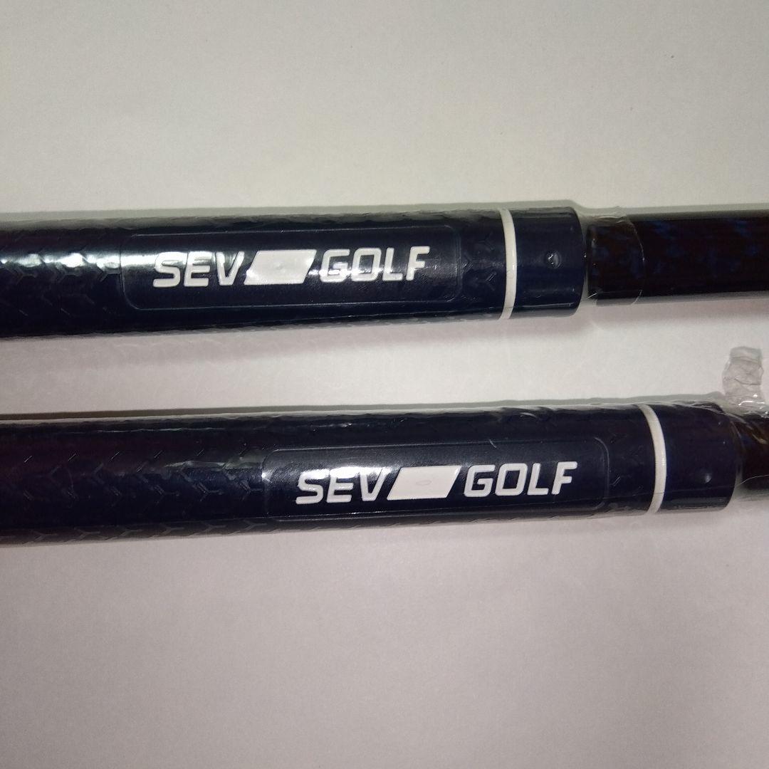 限定品 HONMA LB-2000 【Ｒ】２星★★【３Ｗ】【Ｕ１９°】新品未使用