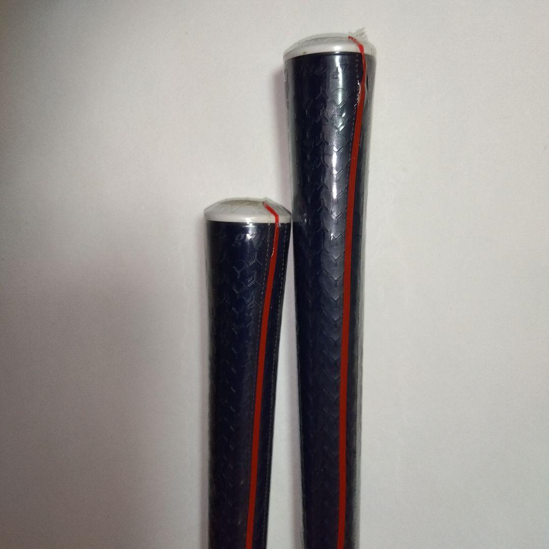 限定品 HONMA LB-2000 【Ｒ】２星★★【３Ｗ】【Ｕ１９°】新品未使用