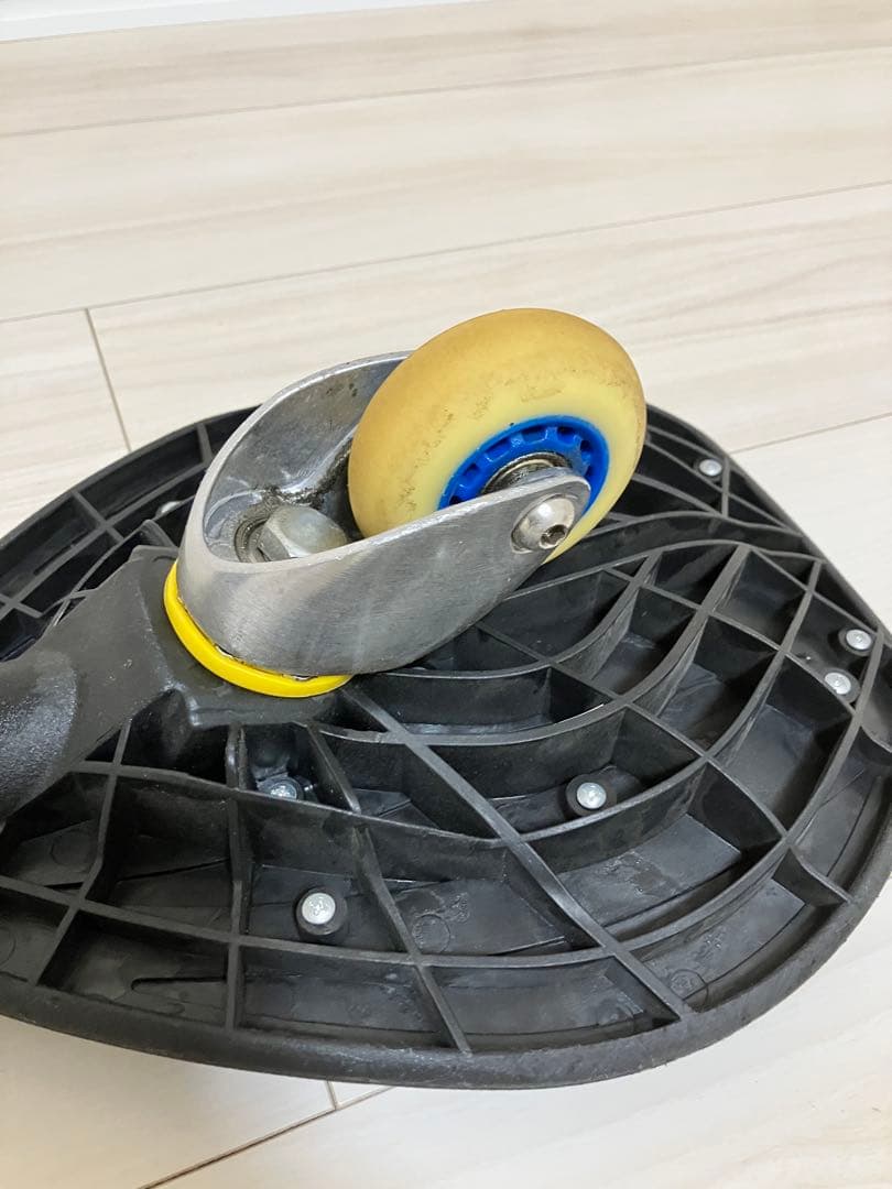 RIPSTICK リップスティック　デラックスMINI 2本セット