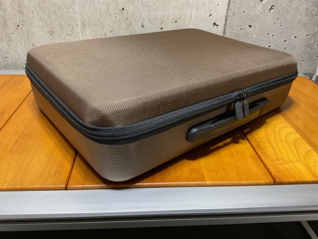 美品 エントリー IGT セット スノーピーク  peak