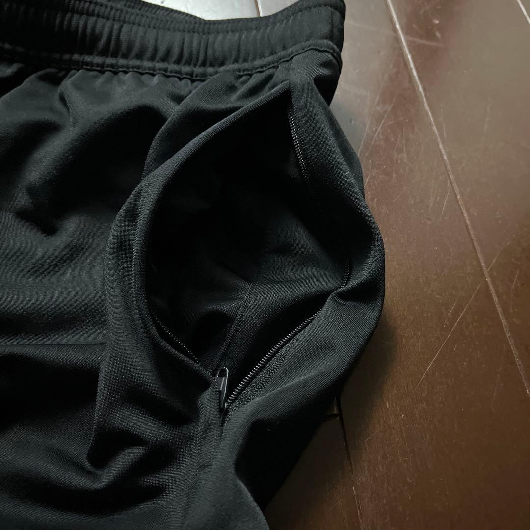 adidas アディダス　セットアップ　　上下　　ジャージ