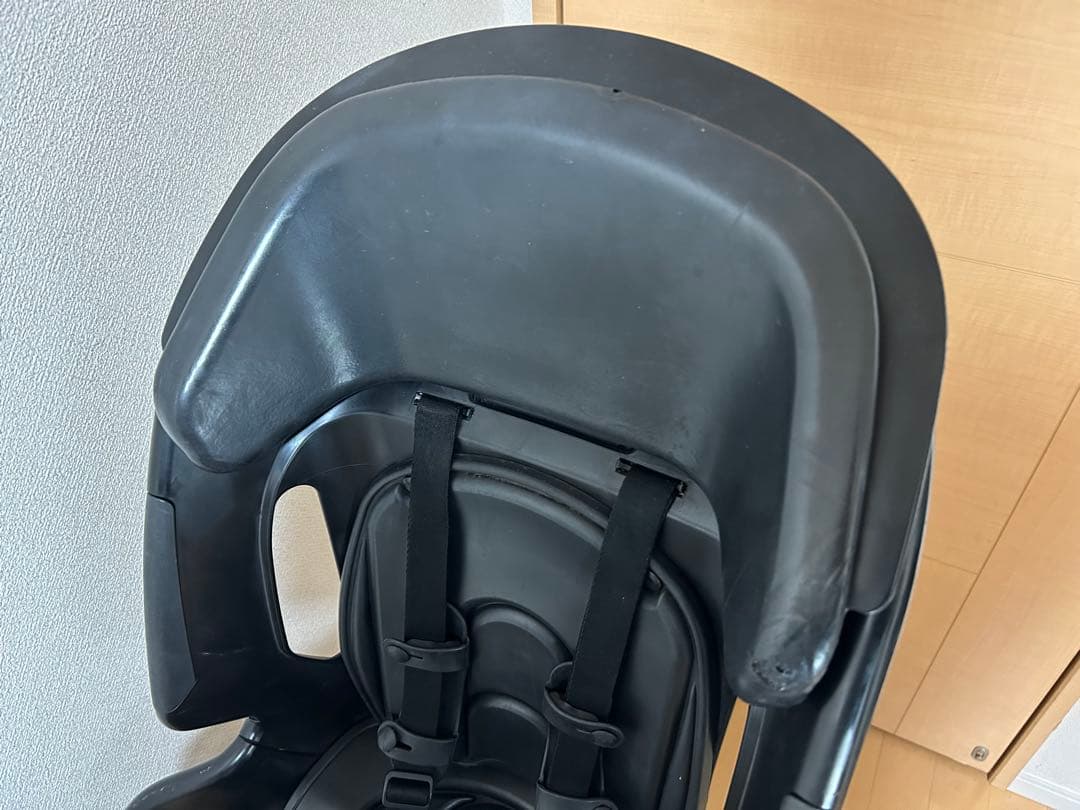 電動自転車　横浜　ヤマハ　PAS Babby 12.3Ah 前後タイヤ新品