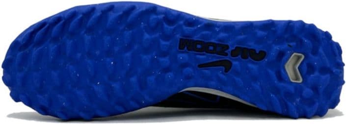 【NIKE】ズーム ヴェイパー15 アカデミー TF　size 26.0cm