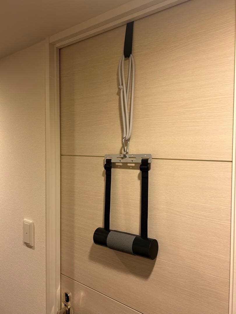 アームレスリング「トップローラー 」腕相撲 ストローク強化専用器具 日本製