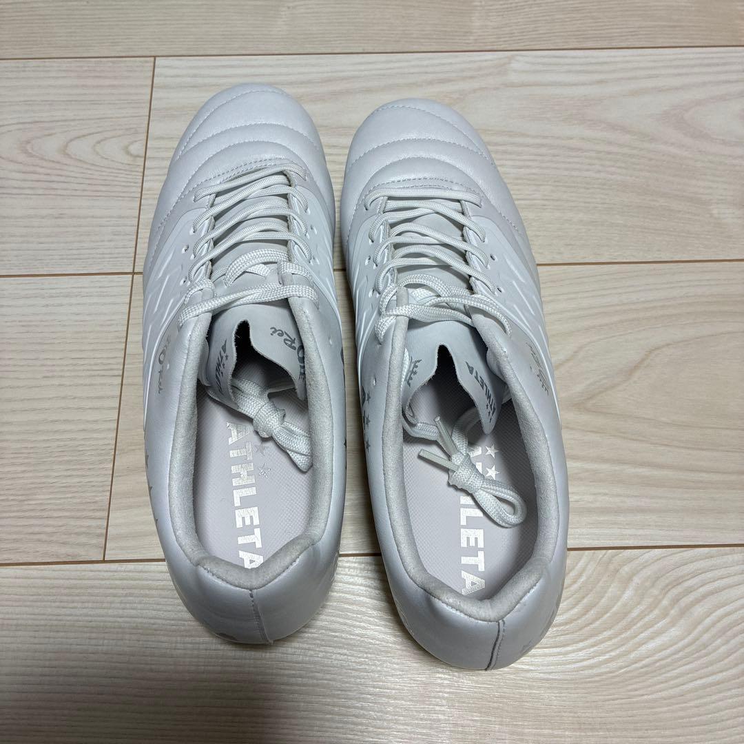 ATHLETA O-Rei H4 26.5㎝