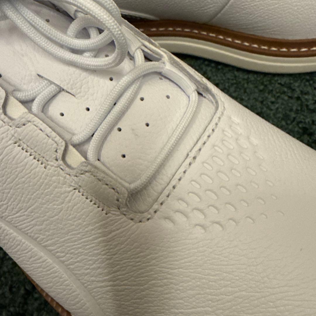 Puma AVANT Tour Golf Shoesゴルフシューズ【日本未発売品