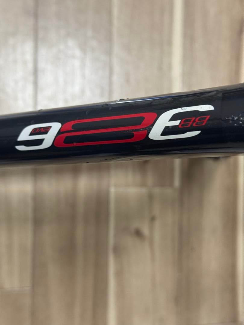 ウィリエール Wilier Cento カーボンフレーム