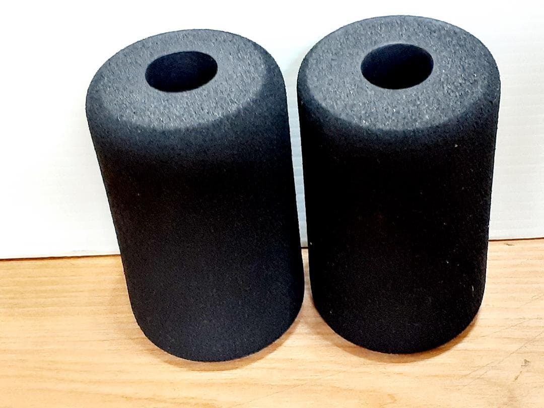 J 【中古】筋トレをお家でする方必見！トレーニングベンチ 折り畳み 調整可能