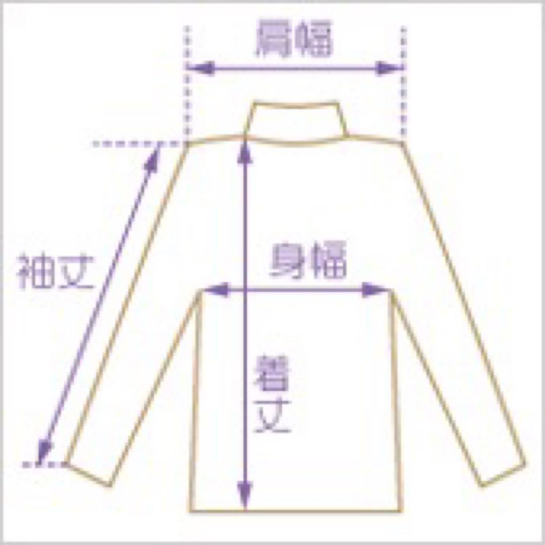 きよしお CW-X 柔流 Jyuryu レボリューションメンズ M 富士山