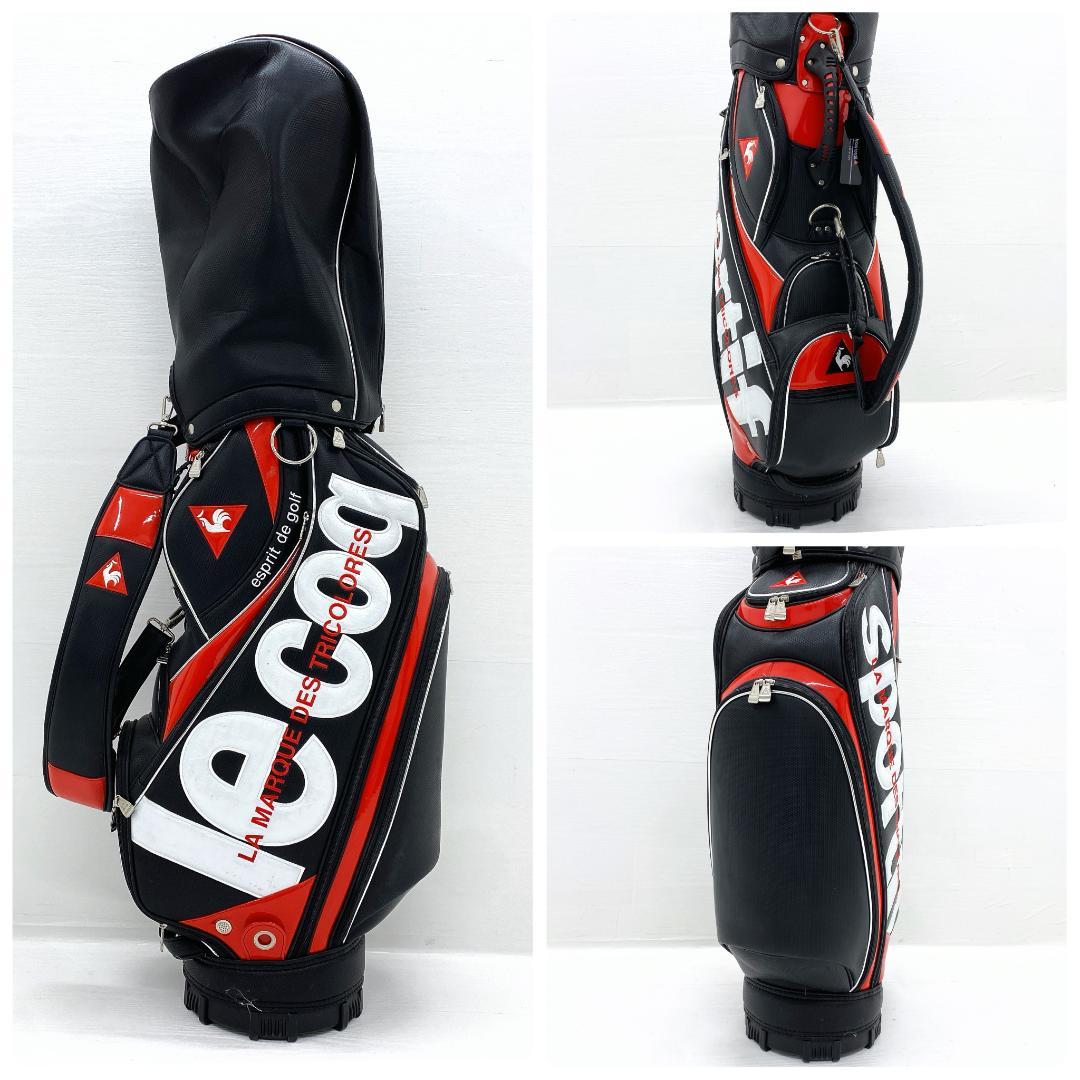 【超豪華‼】 SRIXON スリクソン メンズ ゴルフクラブ 初心者 セット S