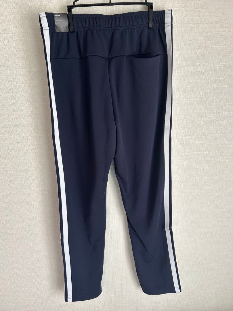 アディダス adidas ジャージ
