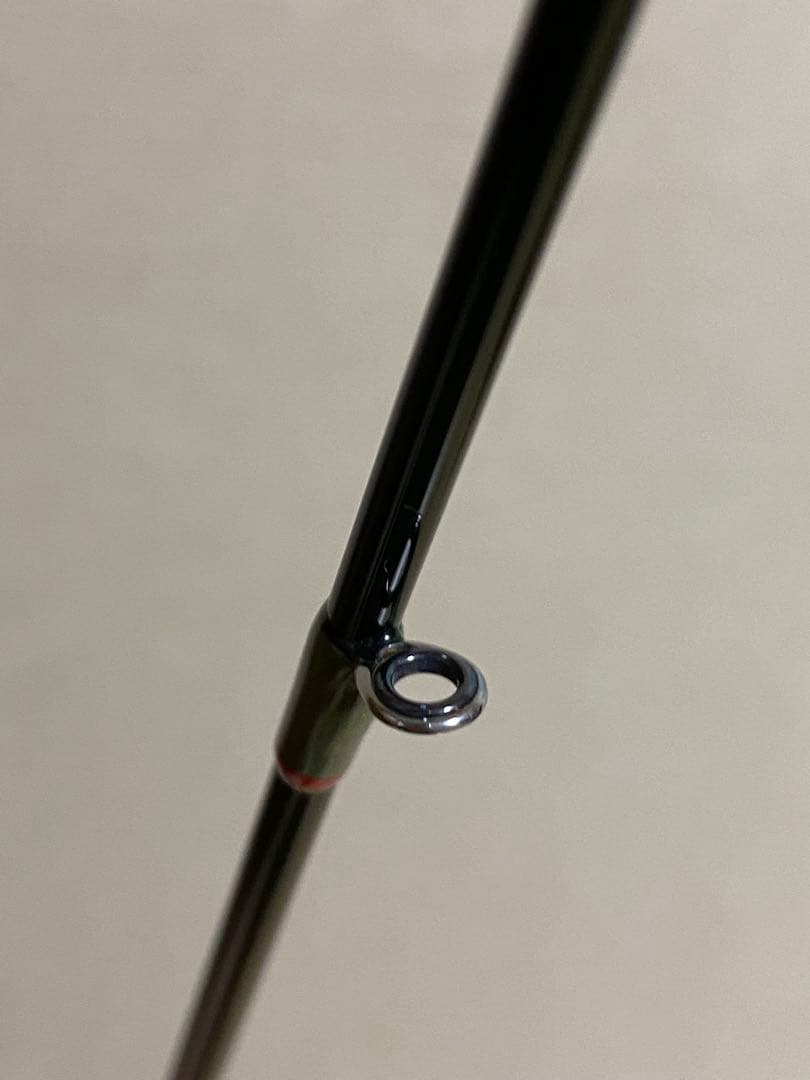 TULALA ツララ shoots Retrieve S64L