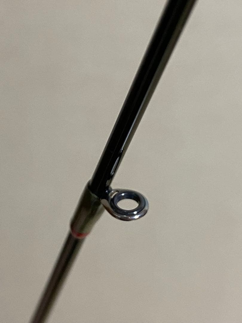 TULALA ツララ shoots Retrieve S64L